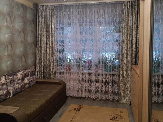 Продаж кімнати біля м. Лукʼянівська 20,56 м² Київ