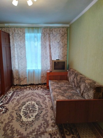 Кімната вул Електриків 26/30 - фото 1