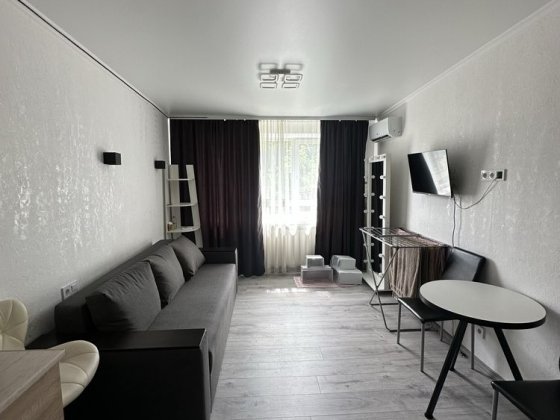 Продаж кімнати в гуртожитку Київ