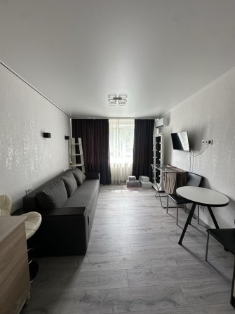 Продаж кімнати в гуртожитку - фото 1