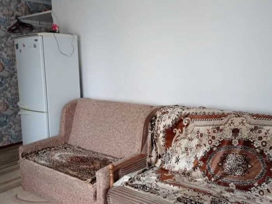 мОболонь 10хв, Продам кімнату в гуртожитку