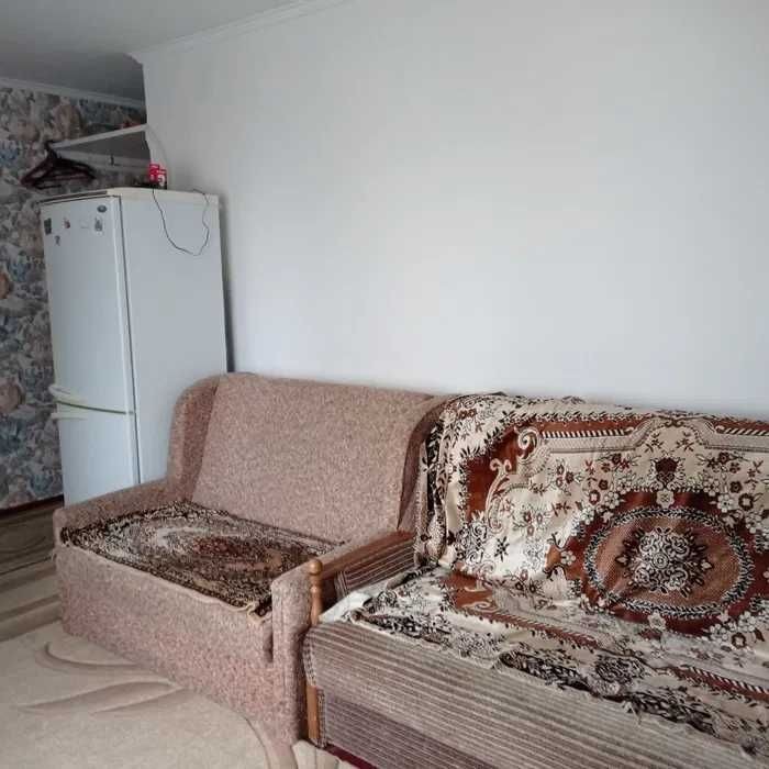 мОболонь 10хв, Продам кімнату в гуртожитку - фото 1
