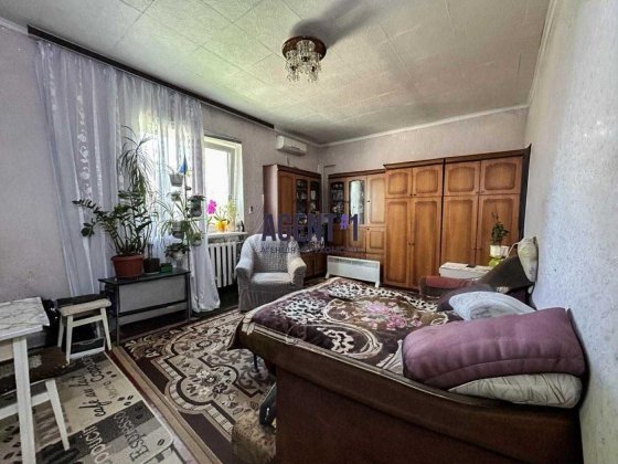 Без комісії! 2 кімнати у гуртожитку 45 кв.м. метро Лівобережна, Київ