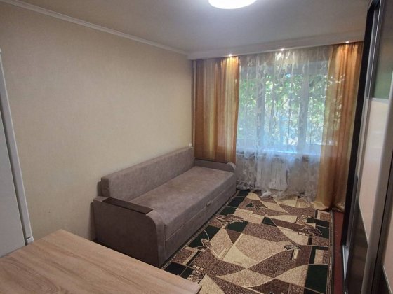 Продам кімнату в гуртожитку м. Вишневе Вишневе