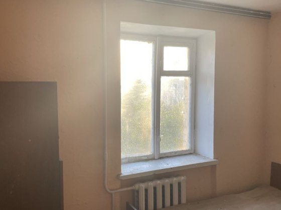 Продам кімнату в гуртожитку м.Вишневе Вишневе
