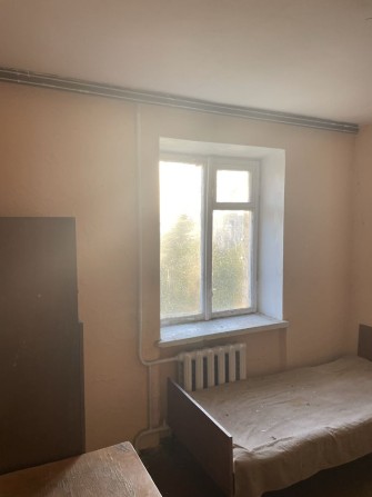 Продам кімнату в гуртожитку м.Вишневе - фото 1