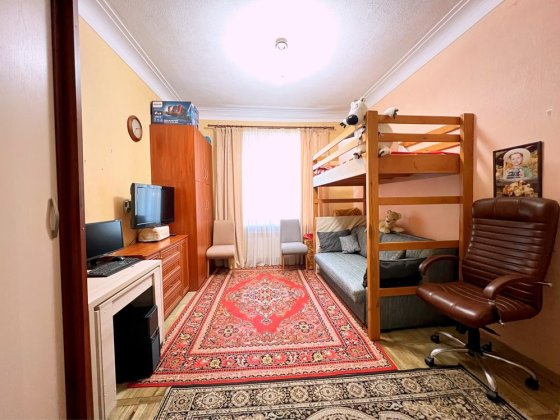 Комісія 0%,Джона Маккейна,34, Печерськ,м.Звіринецька 5хв, 19м.кв, вільна