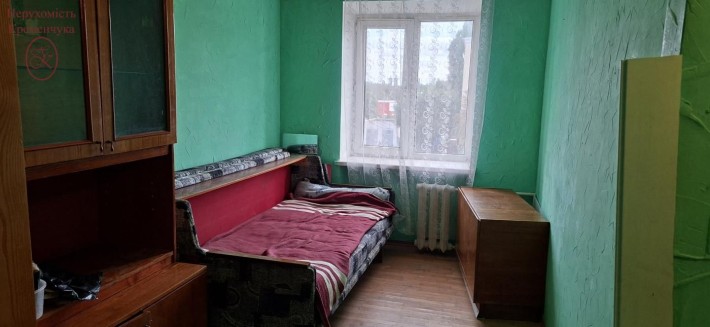 Продам кімнату в малосімейці - фото 1