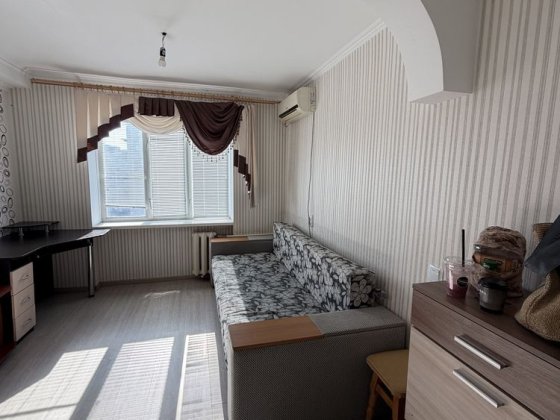 Продаж квартири в малосімейці Кременчуг