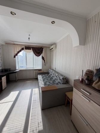 Продаж квартири в малосімейці - фото 1