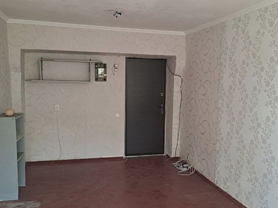 Продам комнату в общежитии в Кременчуге Кременчуг