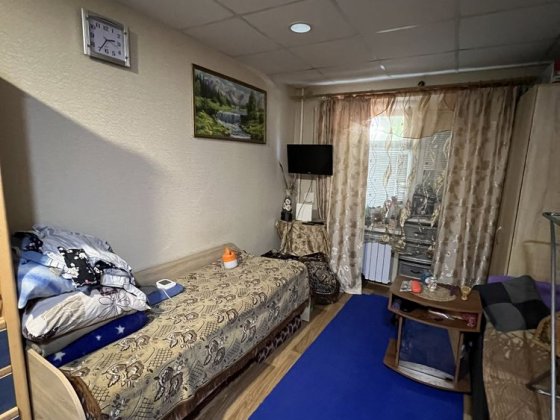 Продаж  малосімейки в Центрі Кременчуг