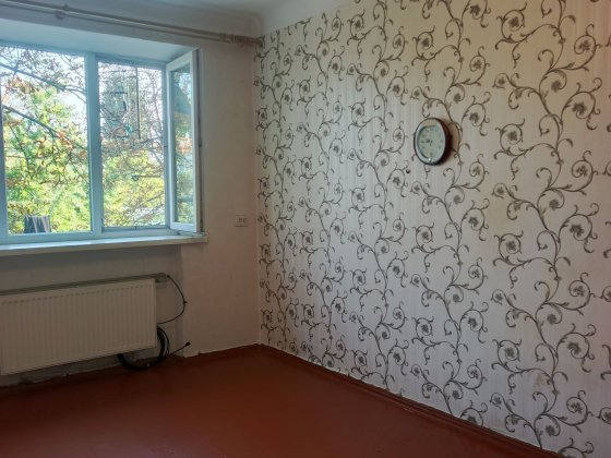 Обмін продажа комната в центрі Кременчуг