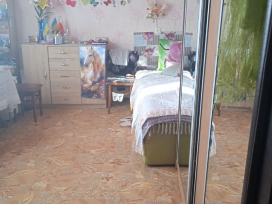 Продам малосімейку Кременчуг