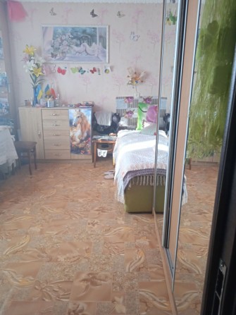 Продам малосімейку - фото 1