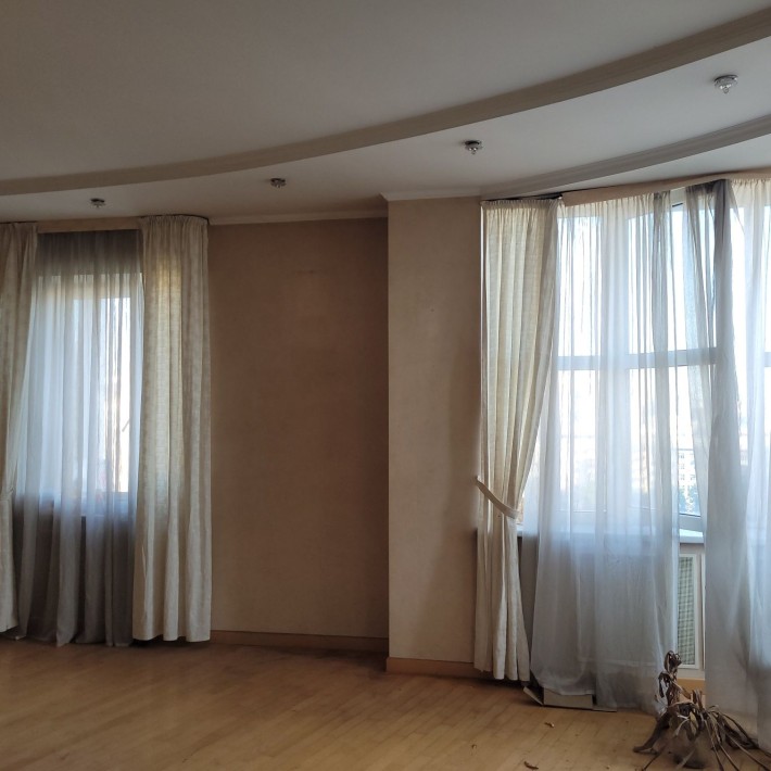 Продаж. Печерськ. Ковпака 17 - фото 1