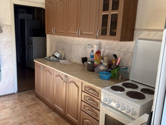 Кімната квартира азербайджанська 8