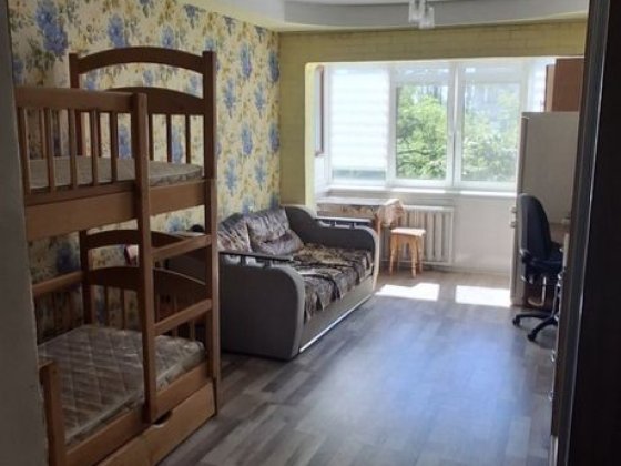 Продаж кімнати в гуртожитку Київ