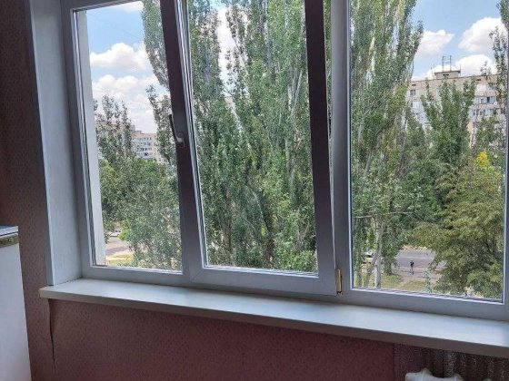 Продам комнату в общежитии Кривий Ріг