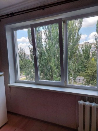 Продам комнату в общежитии - фото 1