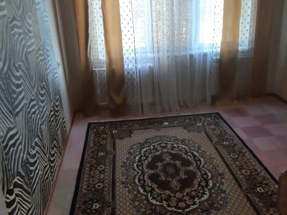 Продаеться кімната у гуртожитку на М.Світальського. Кривий Ріг