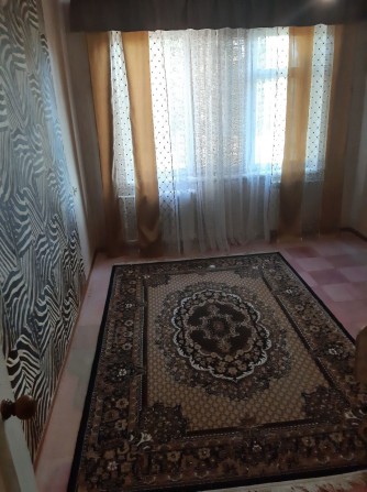 Продаеться кімната у гуртожитку на М.Світальського. - фото 1