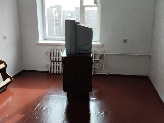 продам кімнату луцьк
