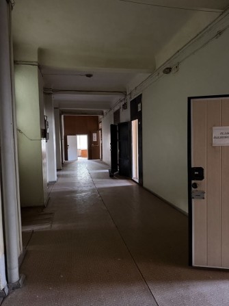 Продаються кімнати в гуртожитку - фото 1