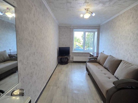 Продам кімнату, 21кв.м, 2/9 поверх, цегла Полтава