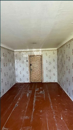 Продаж кімнати в гуртожитку Полтава - фото 1
