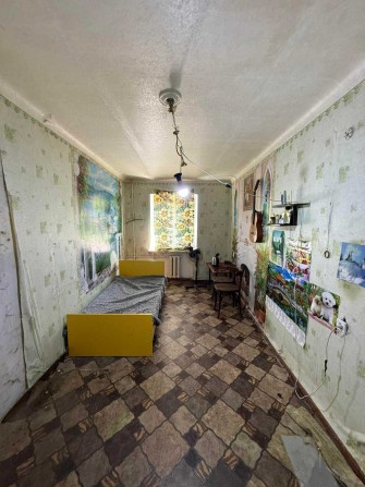 ПРОДАЖ! Кімната в гуртожитку - фото 1