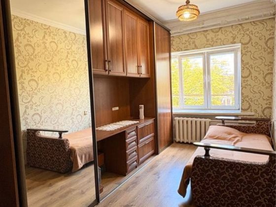Продаж кімнати в гуртожитку, вул.Відінська Рівне