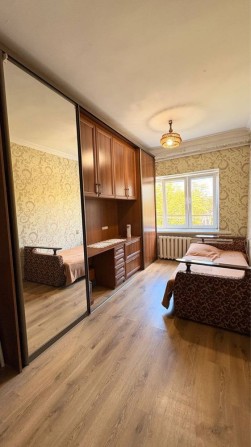 Продаж кімнати в гуртожитку, вул.Відінська - фото 1