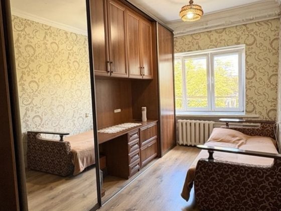 Продаж Кімната в гуртожитку вул.Відінська Рівне