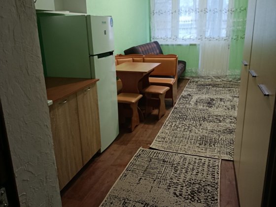 Продам кімнату в гуртожитку Рівне
