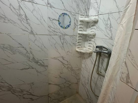 Продам Кімнату Терміново !!! Рівне