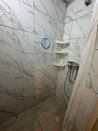 Продам Кімнату Терміново !!! - фото 1