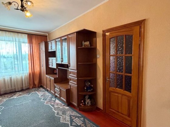 Продаж 2 кімнат Рівне