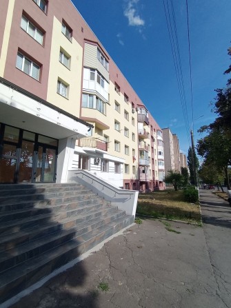 "Кімната в гуртожитку - готова до проживання - фото 1