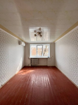 Продаж смарт-квартири • ЦЕНТР • 2-й поверх - фото 1