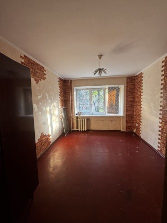 Продам найкращу кімнату на Хіммістечку - фото 1