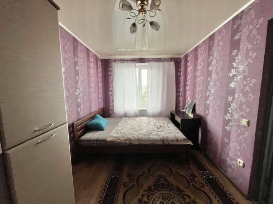 Продам 2 кімнати у гуртожитку Суми