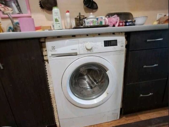 Продам общежитие на Химгородке. Суми