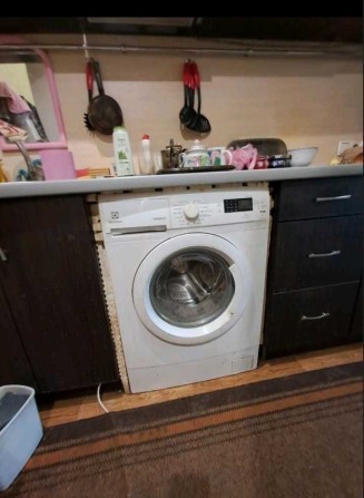 Продам общежитие на Химгородке. - фото 1