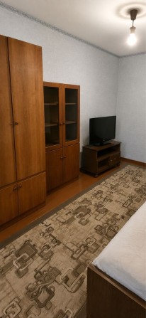 Продам кімнату в гуртожитку - фото 1
