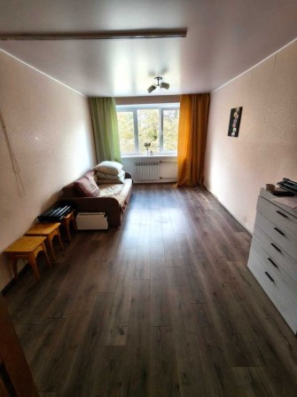 Продам кімнату в гуртожитку - фото 1