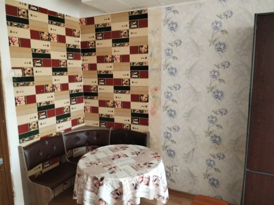 Продам кімнату в гуртожитку Суми