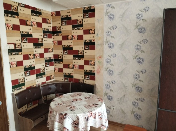 Продам кімнату в гуртожитку - фото 1
