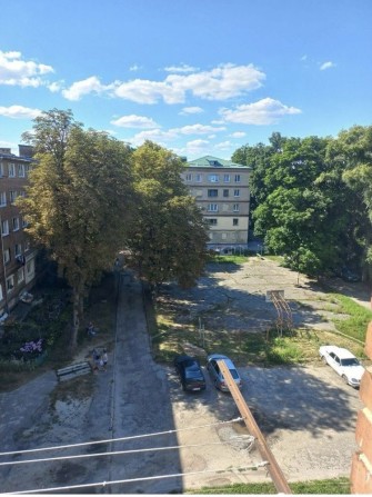 Продаєтся кімната в гуртожитку - фото 1