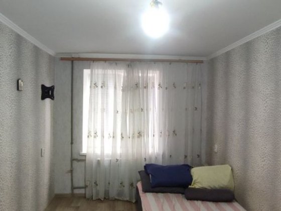 Продам кімнату в гуртожитку Суми